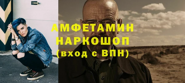 a pvp Каменногорск