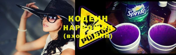 a pvp Каменногорск