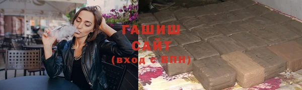 a pvp Каменногорск