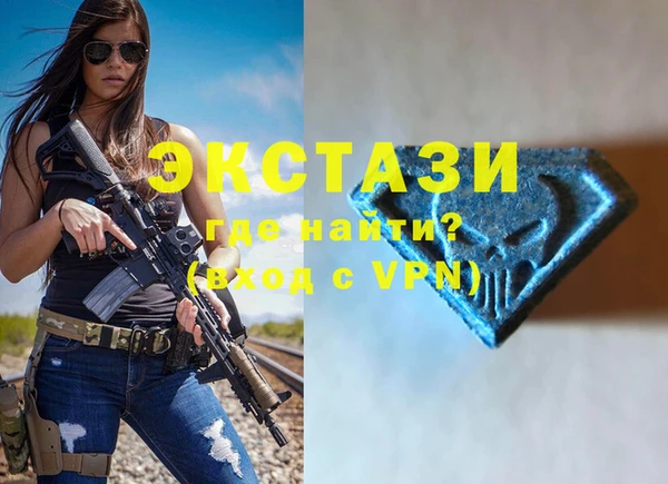 a pvp Каменногорск