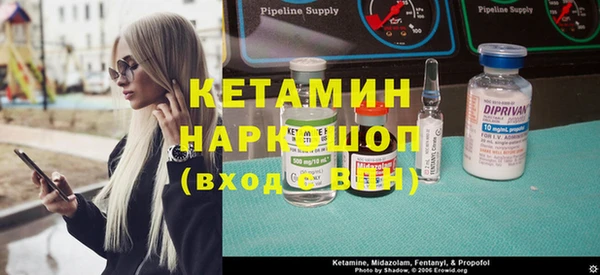a pvp Каменногорск