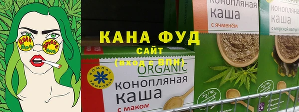a pvp Каменногорск