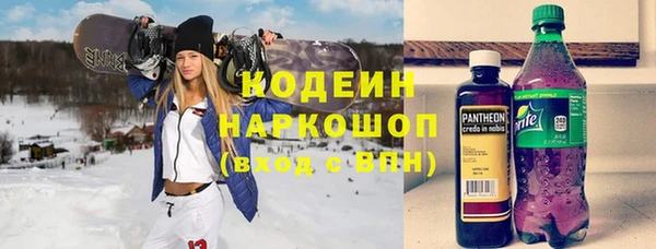 a pvp Каменногорск