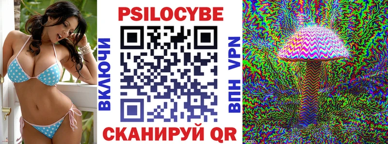 Галлюциногенные грибы Cubensis  Купить закладки  Ершов 