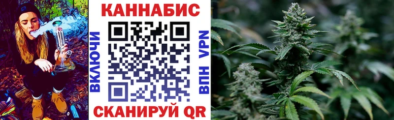 Бошки Шишки гибрид Ершов